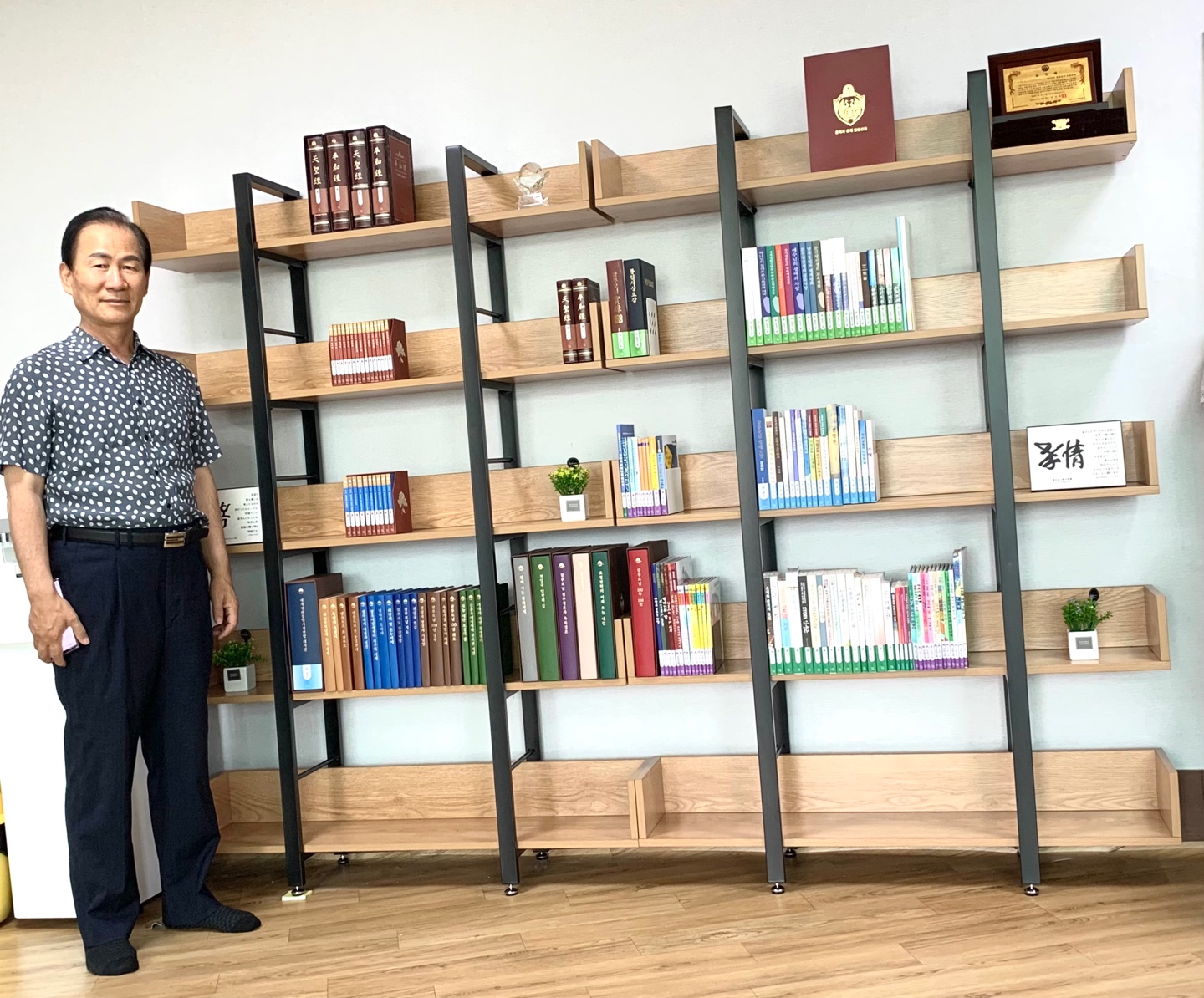 제34호 순창교회 썸네일