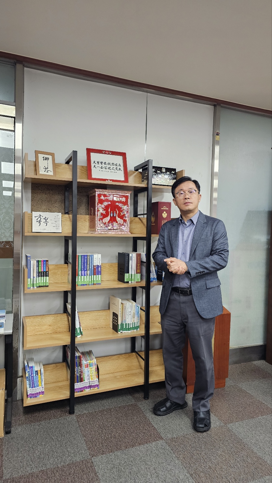 제41호 계양교회 썸네일