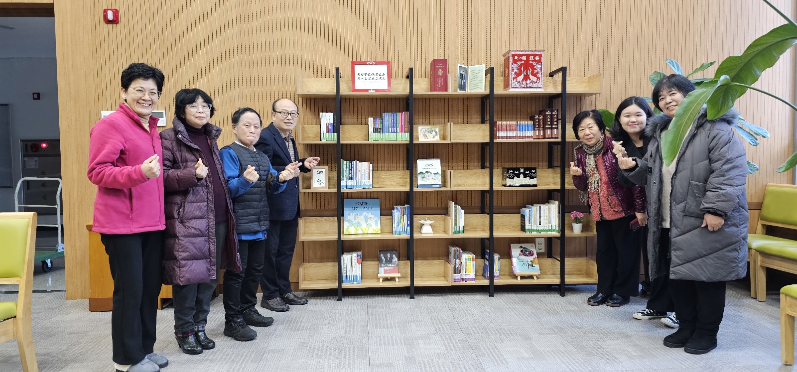 제43호 일산교회 썸네일
